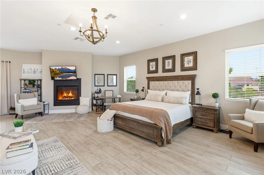 359 Cannes, Henderson, NV 89015