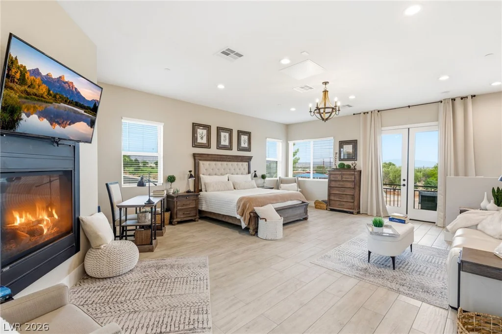 359 Cannes, Henderson, NV 89015