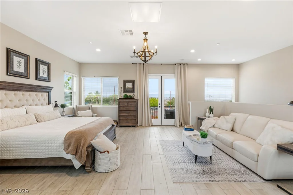 359 Cannes, Henderson, NV 89015