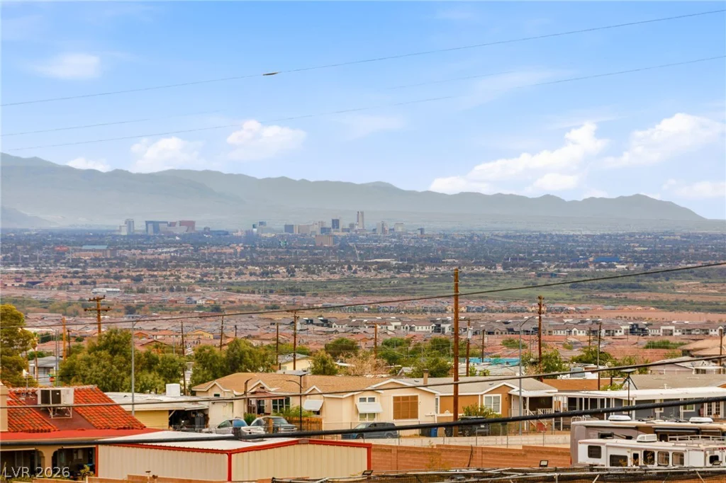 359 Cannes, Henderson, NV 89015