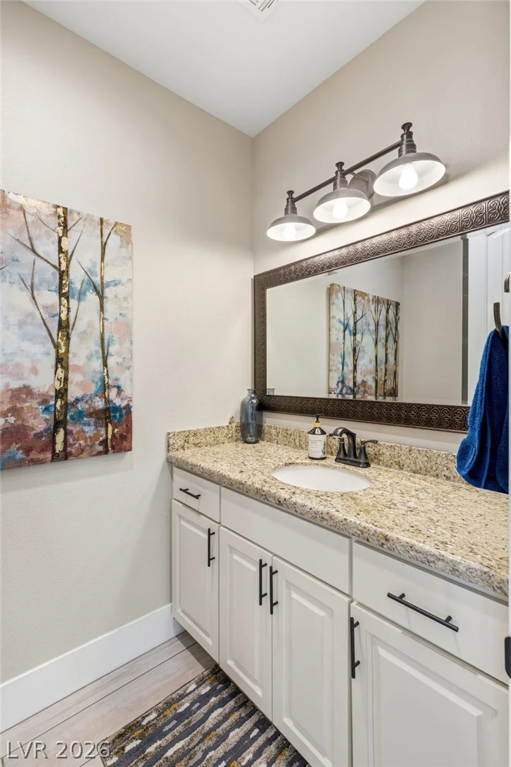 359 Cannes, Henderson, NV 89015