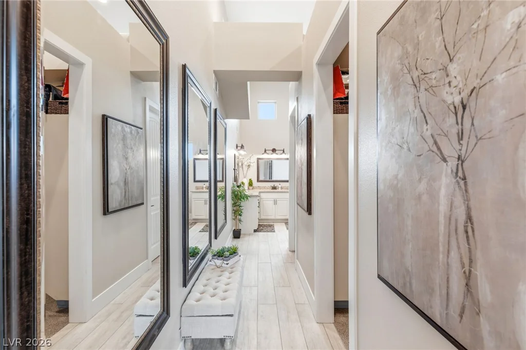 359 Cannes, Henderson, NV 89015