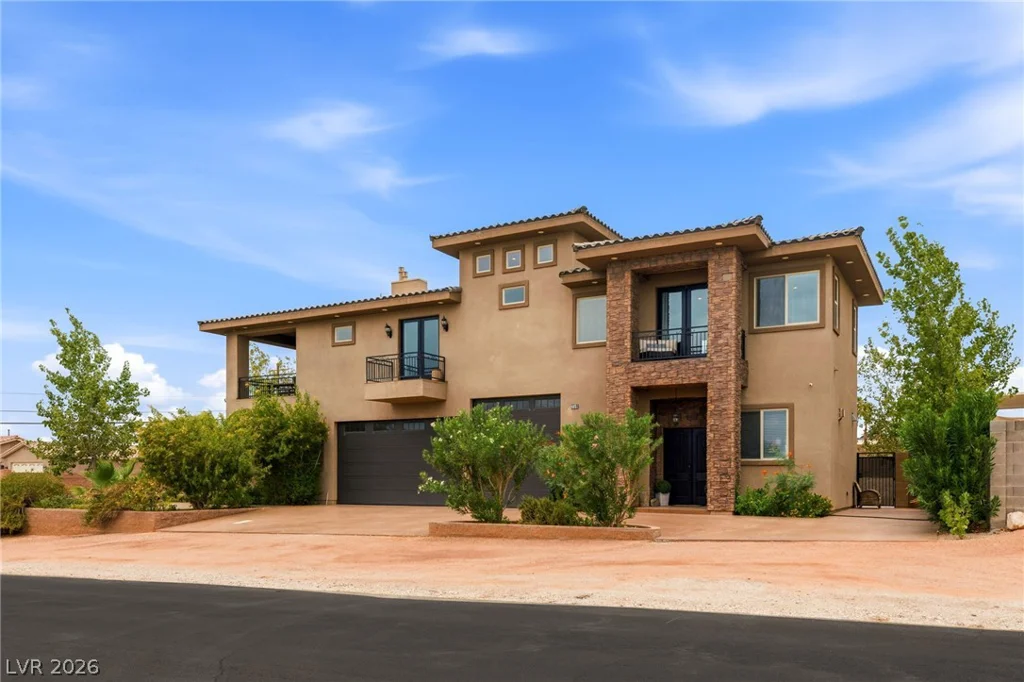 359 Cannes, Henderson, NV 89015