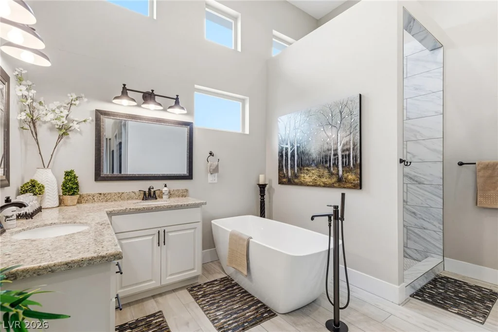 359 Cannes, Henderson, NV 89015