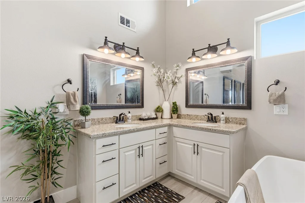 359 Cannes, Henderson, NV 89015