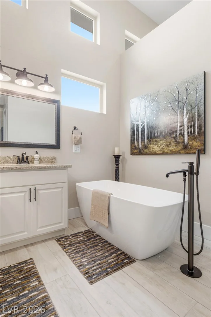359 Cannes, Henderson, NV 89015