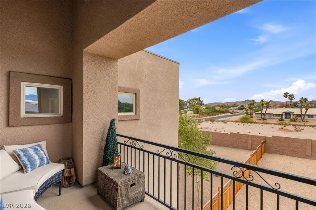 359 Cannes, Henderson, NV 89015