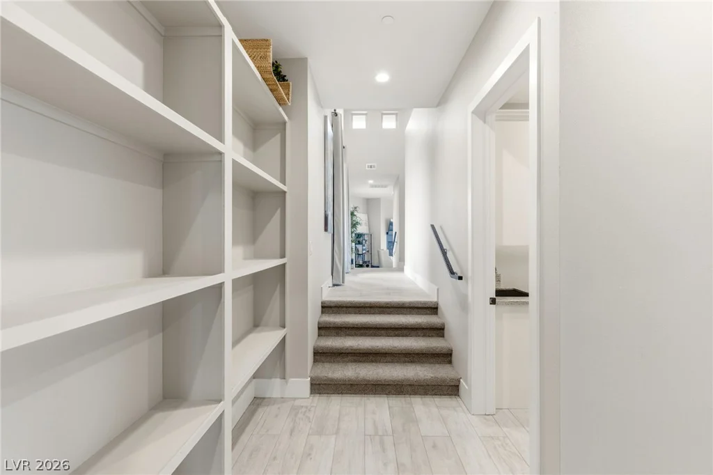 359 Cannes, Henderson, NV 89015