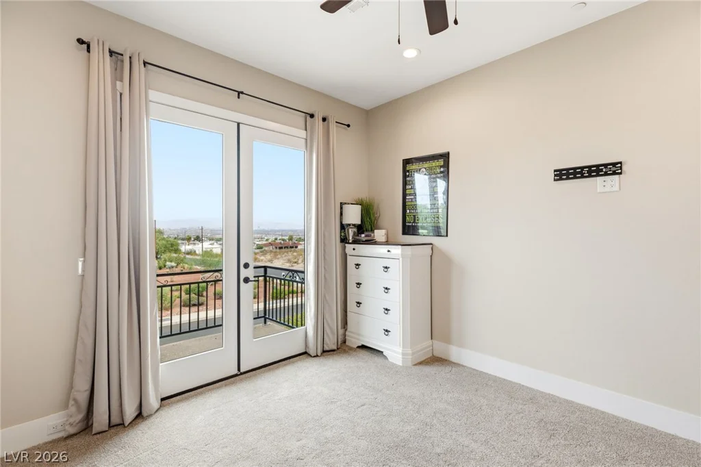 359 Cannes, Henderson, NV 89015