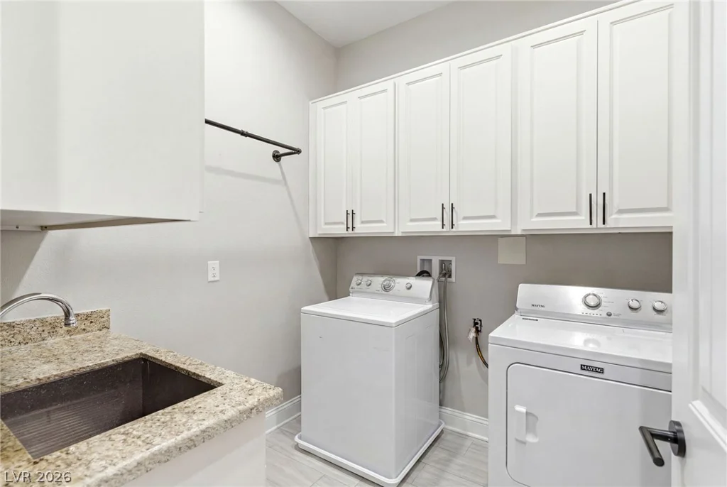 359 Cannes, Henderson, NV 89015