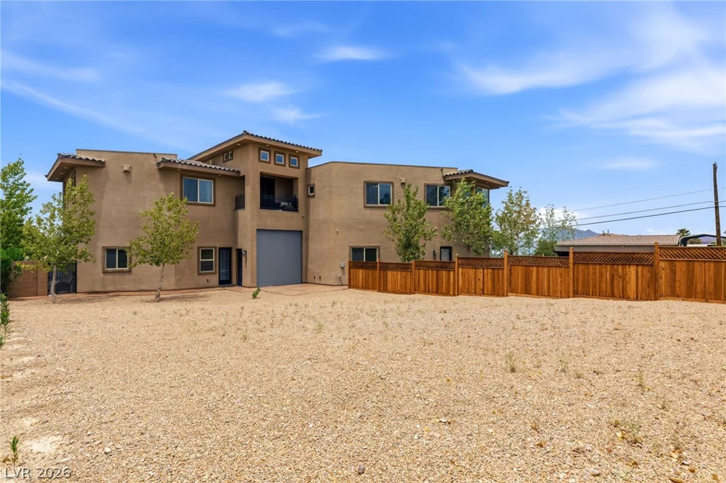359 Cannes, Henderson, NV 89015