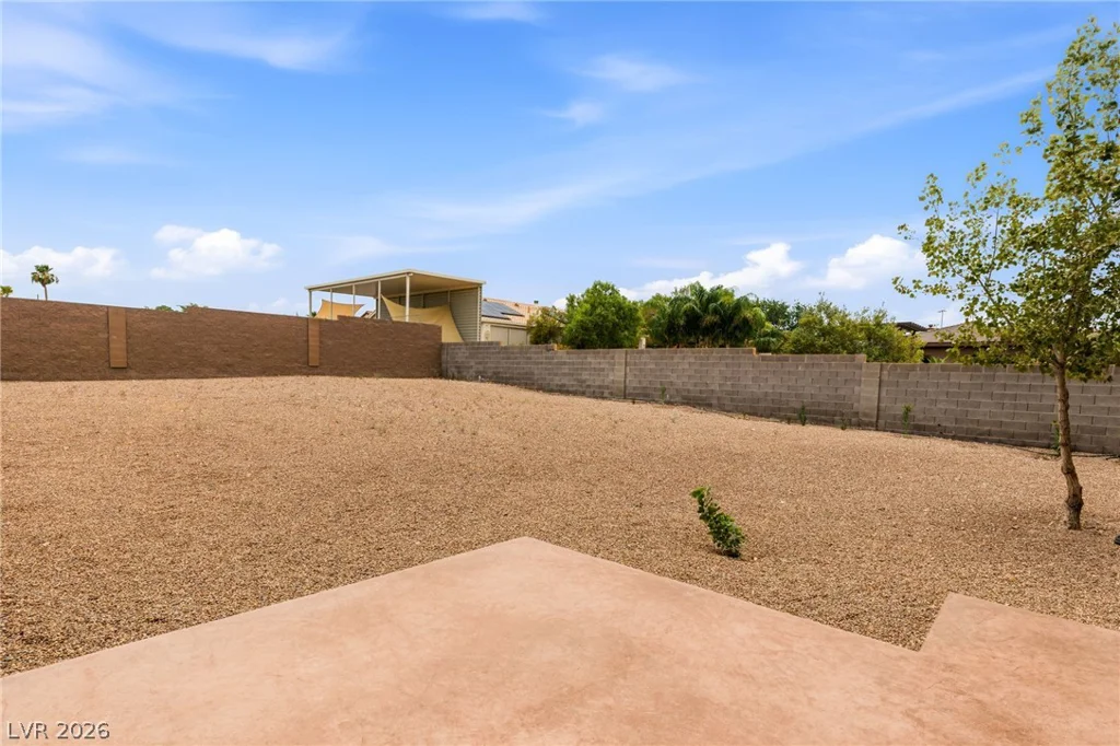 359 Cannes, Henderson, NV 89015