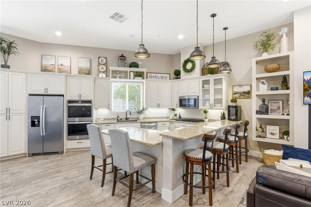 359 Cannes, Henderson, NV 89015