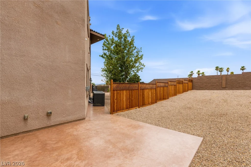 359 Cannes, Henderson, NV 89015