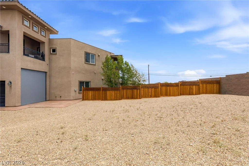 359 Cannes, Henderson, NV 89015