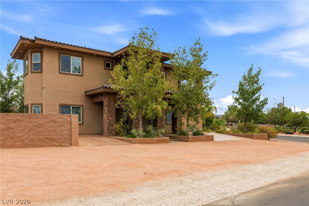 359 Cannes, Henderson, NV 89015