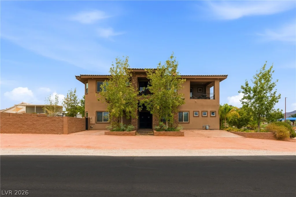 359 Cannes, Henderson, NV 89015
