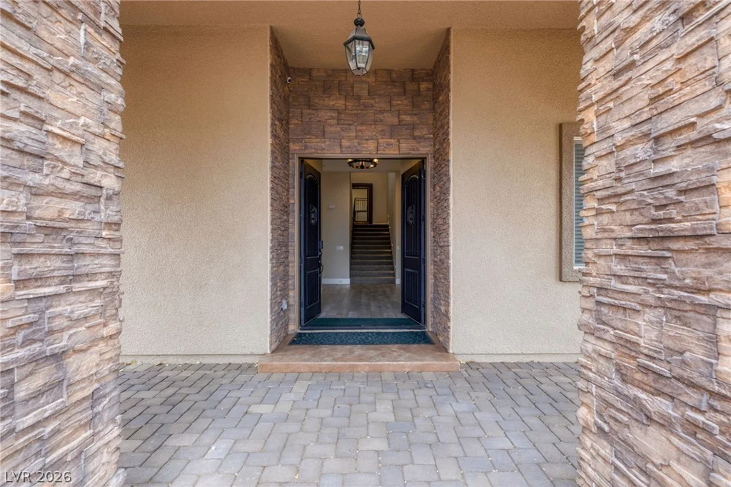 359 Cannes, Henderson, NV 89015