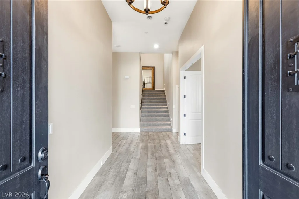 359 Cannes, Henderson, NV 89015