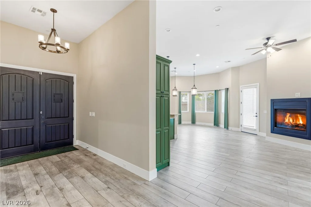 359 Cannes, Henderson, NV 89015