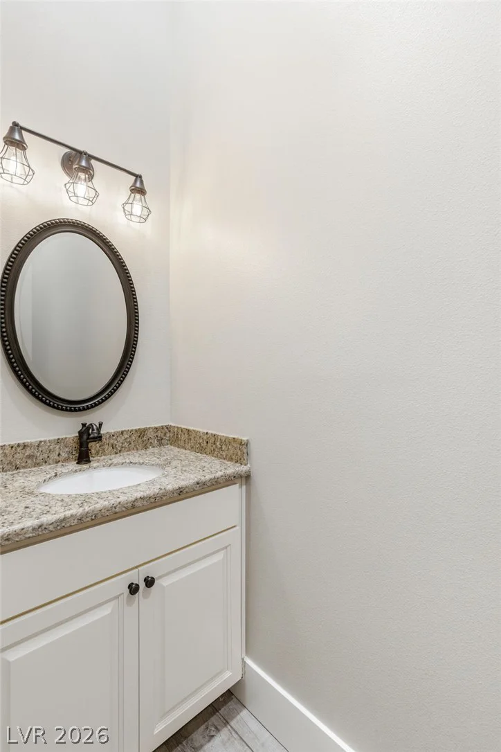 359 Cannes, Henderson, NV 89015