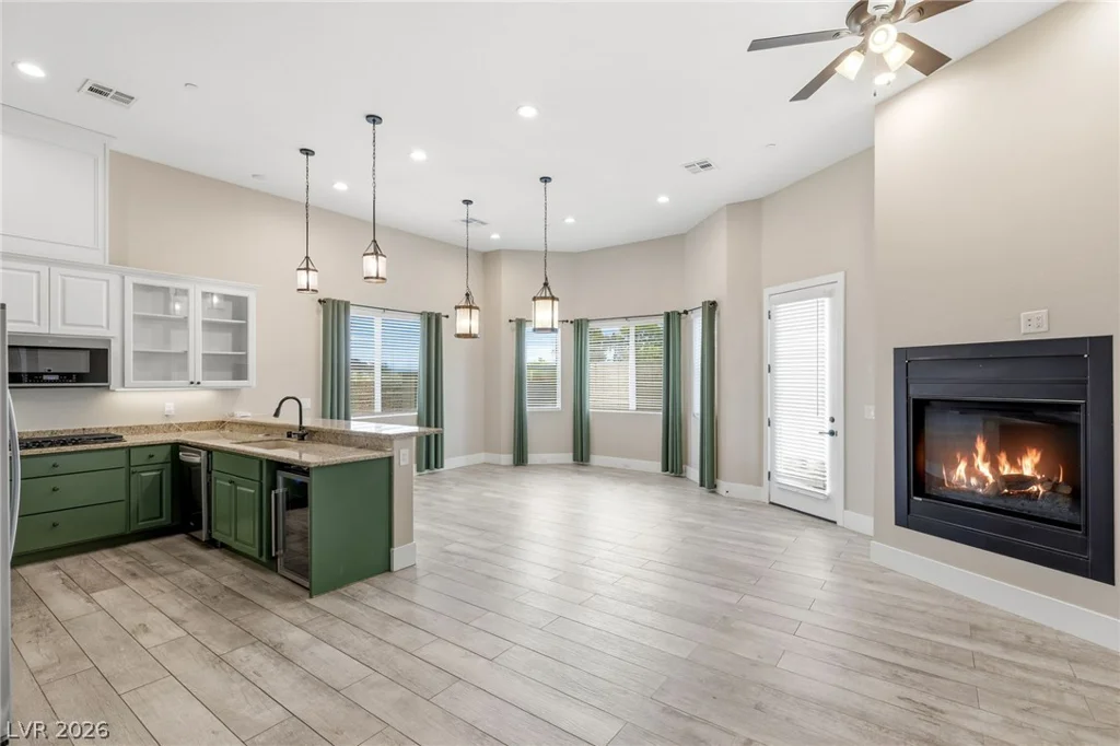 359 Cannes, Henderson, NV 89015