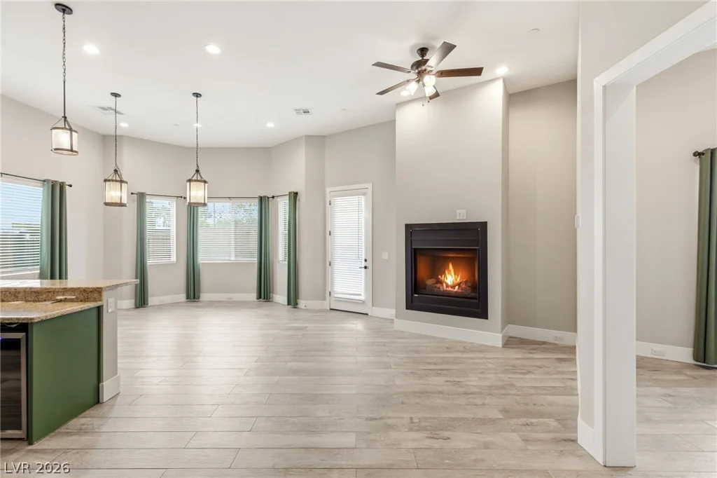 359 Cannes, Henderson, NV 89015