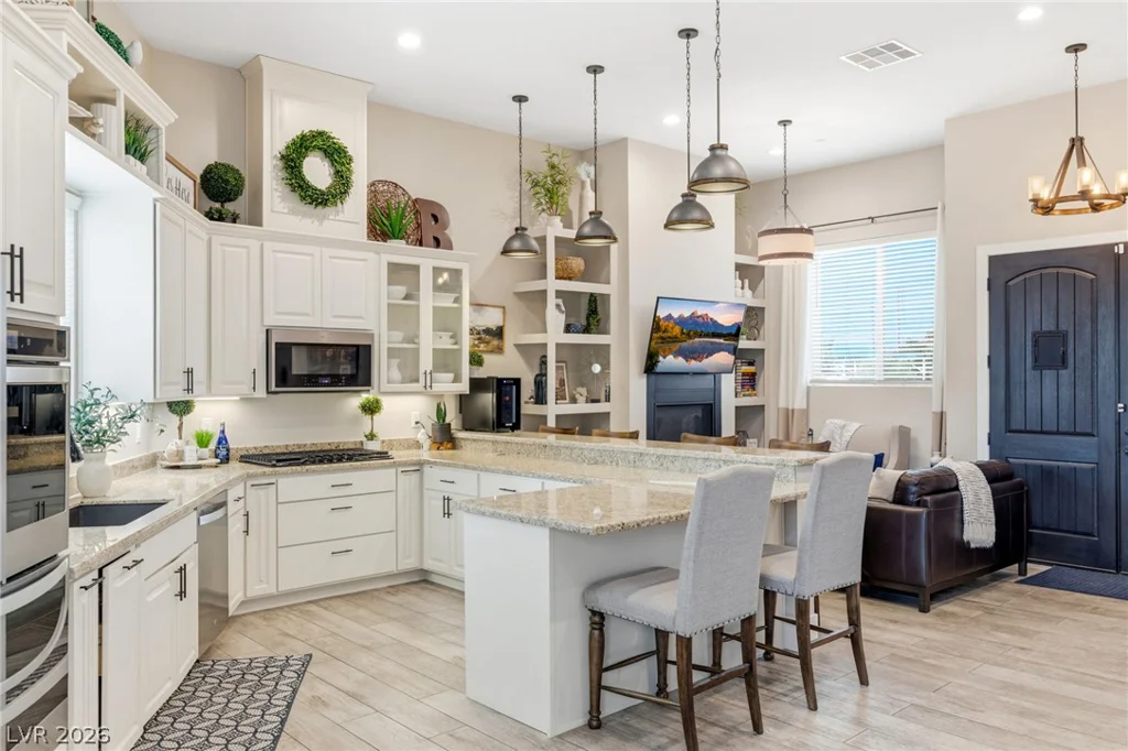 359 Cannes, Henderson, NV 89015