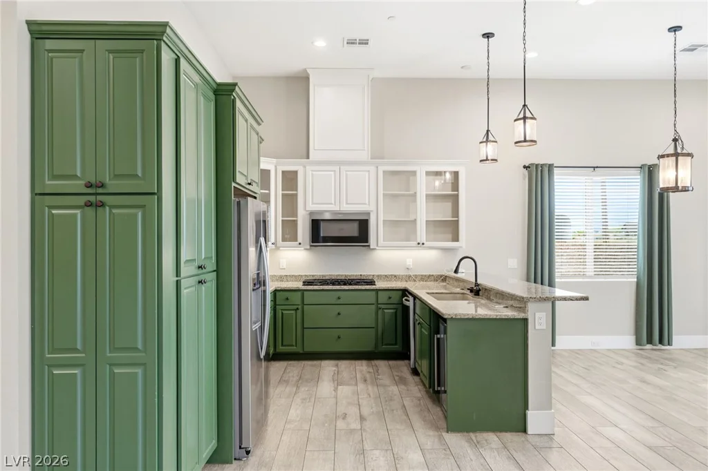359 Cannes, Henderson, NV 89015