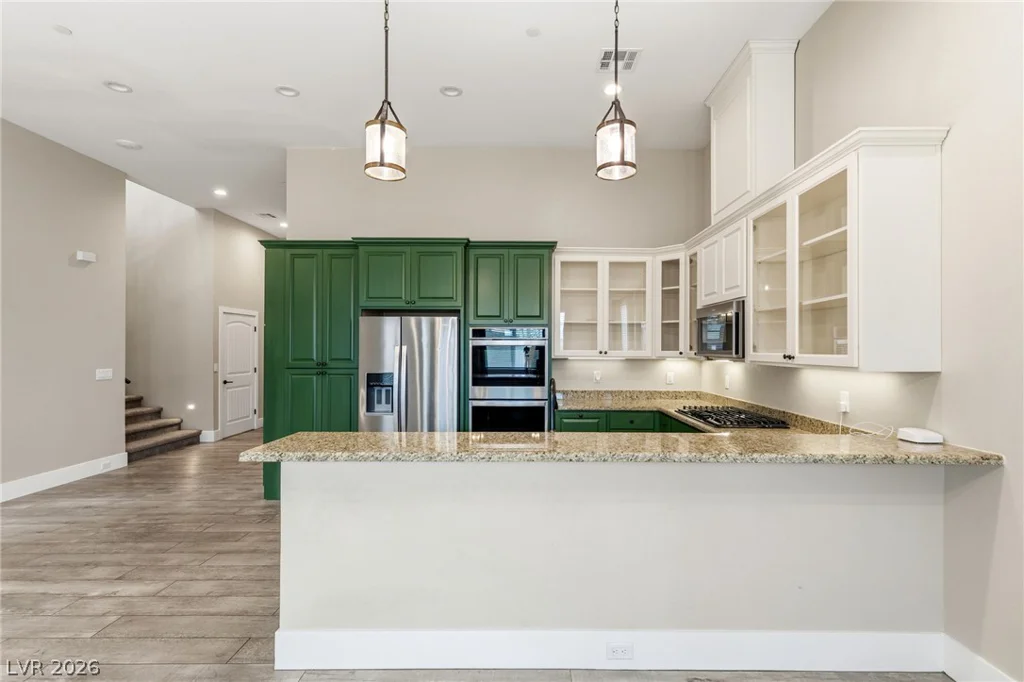 359 Cannes, Henderson, NV 89015