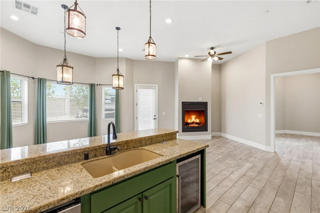 359 Cannes, Henderson, NV 89015