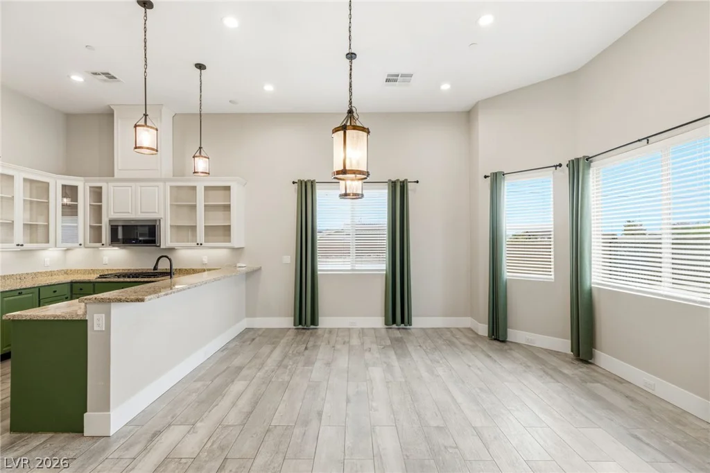 359 Cannes, Henderson, NV 89015