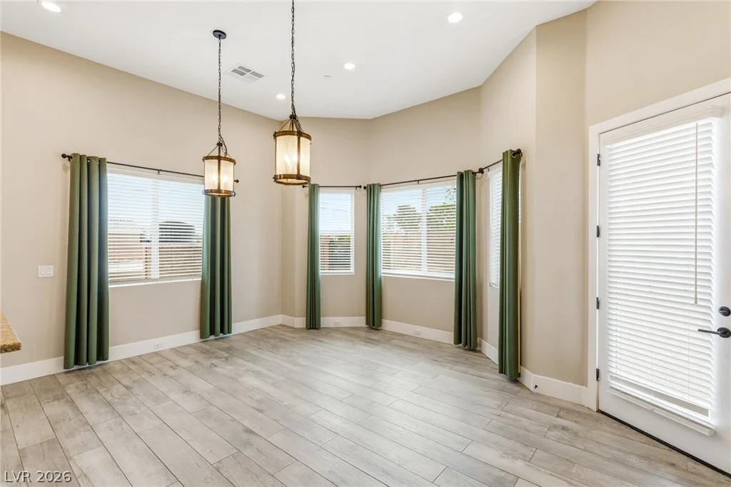 359 Cannes, Henderson, NV 89015