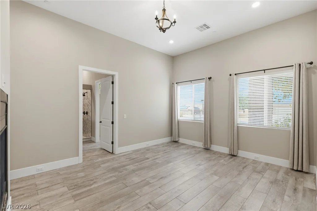 359 Cannes, Henderson, NV 89015