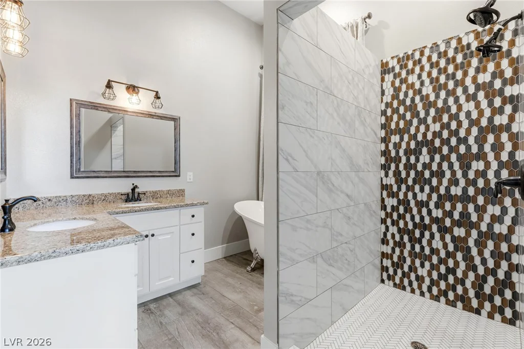 359 Cannes, Henderson, NV 89015