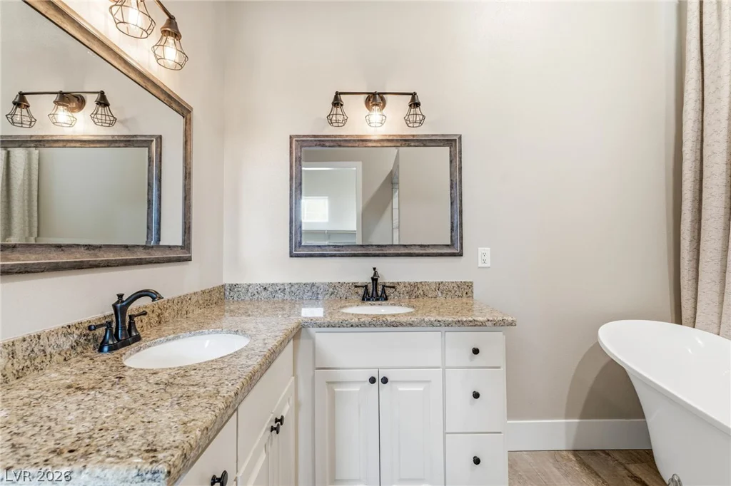 359 Cannes, Henderson, NV 89015