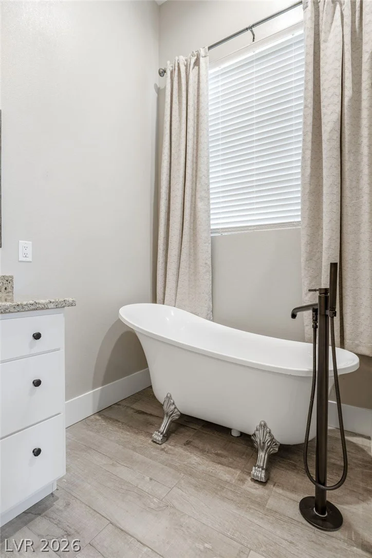 359 Cannes, Henderson, NV 89015