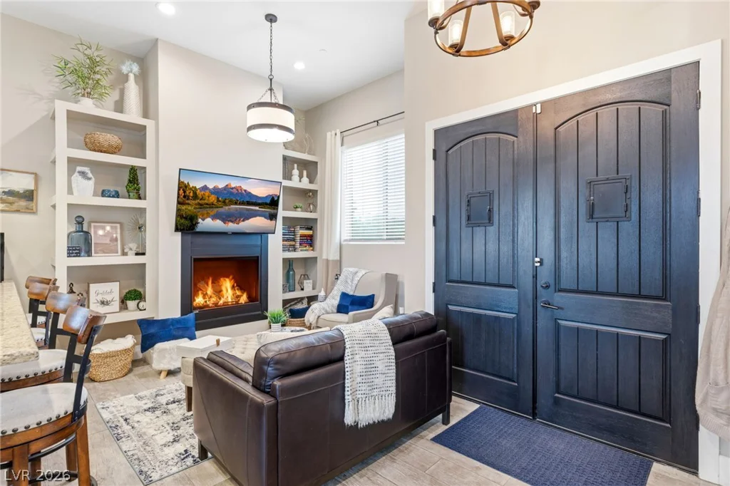359 Cannes, Henderson, NV 89015