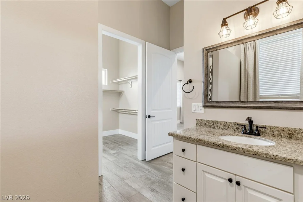359 Cannes, Henderson, NV 89015