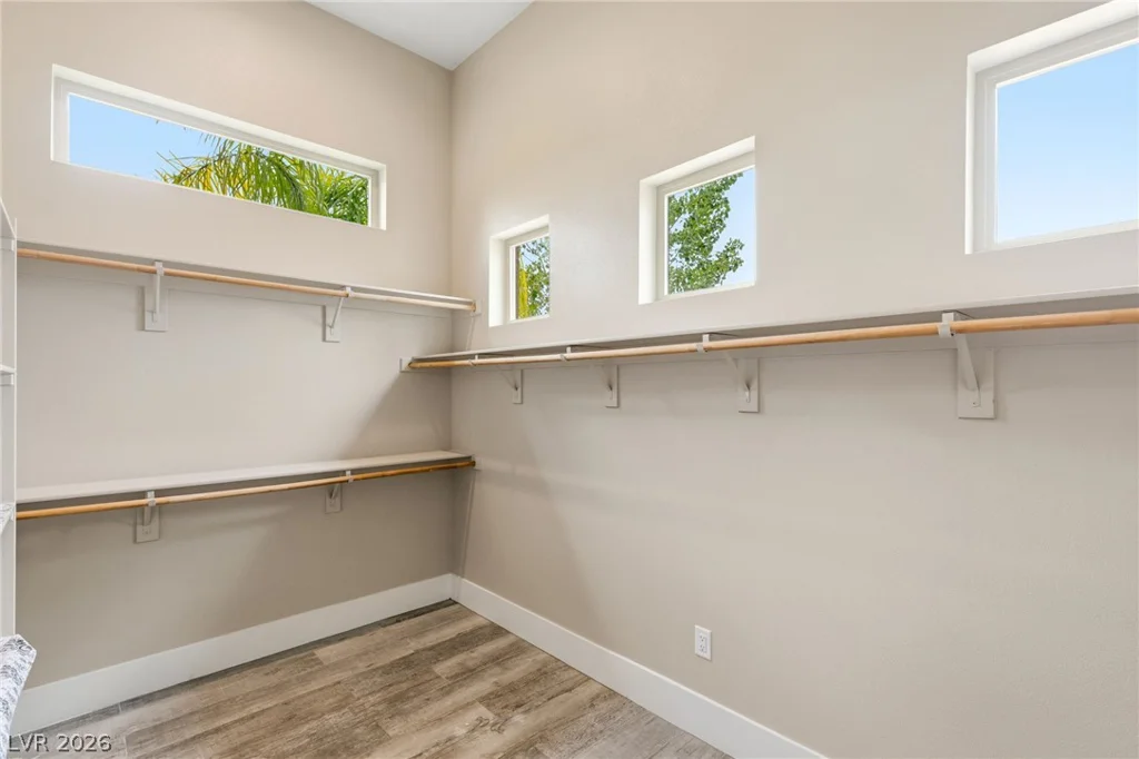 359 Cannes, Henderson, NV 89015