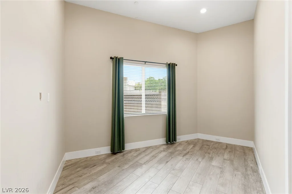 359 Cannes, Henderson, NV 89015
