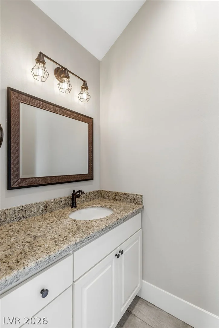 359 Cannes, Henderson, NV 89015