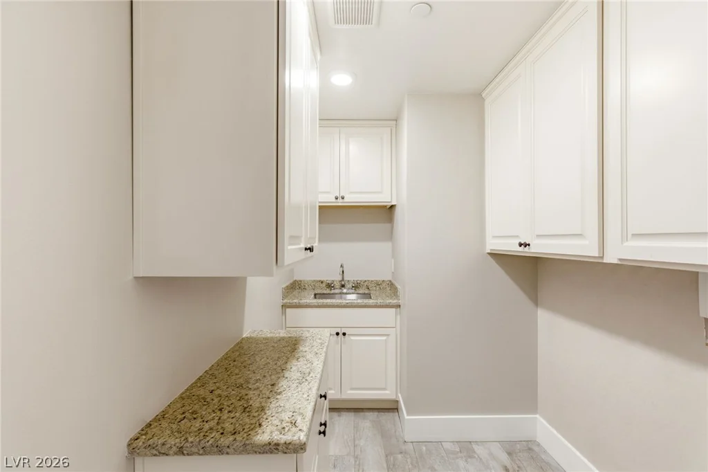 359 Cannes, Henderson, NV 89015