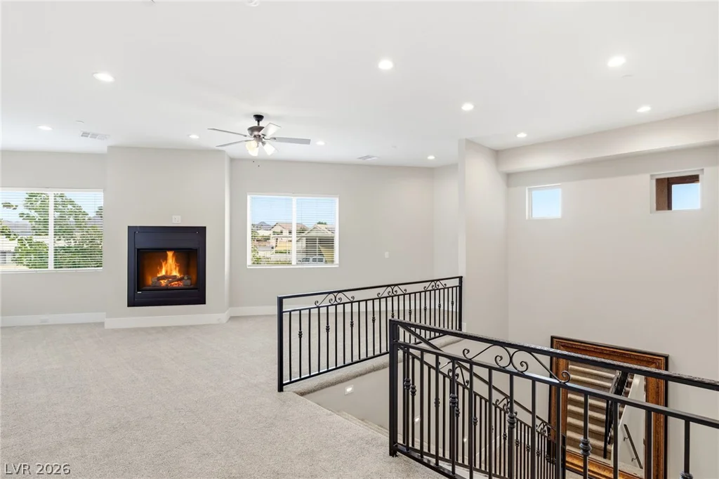 359 Cannes, Henderson, NV 89015