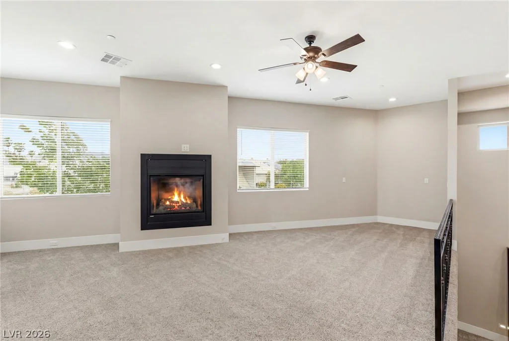 359 Cannes, Henderson, NV 89015