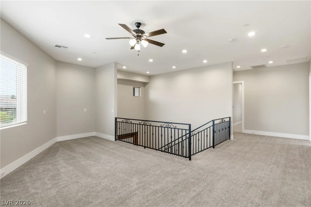 359 Cannes, Henderson, NV 89015