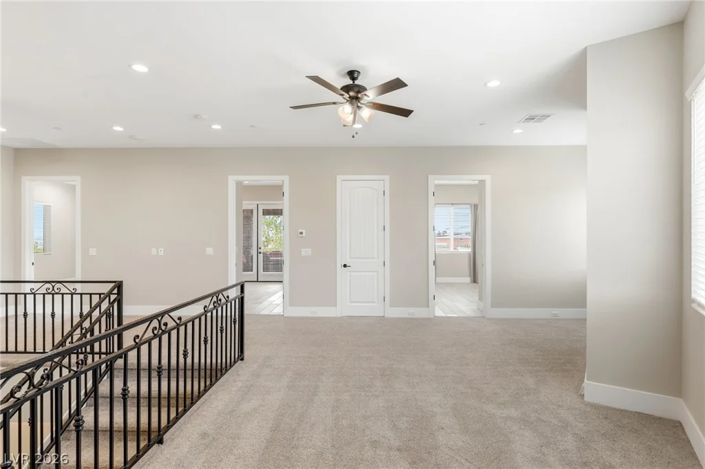 359 Cannes, Henderson, NV 89015