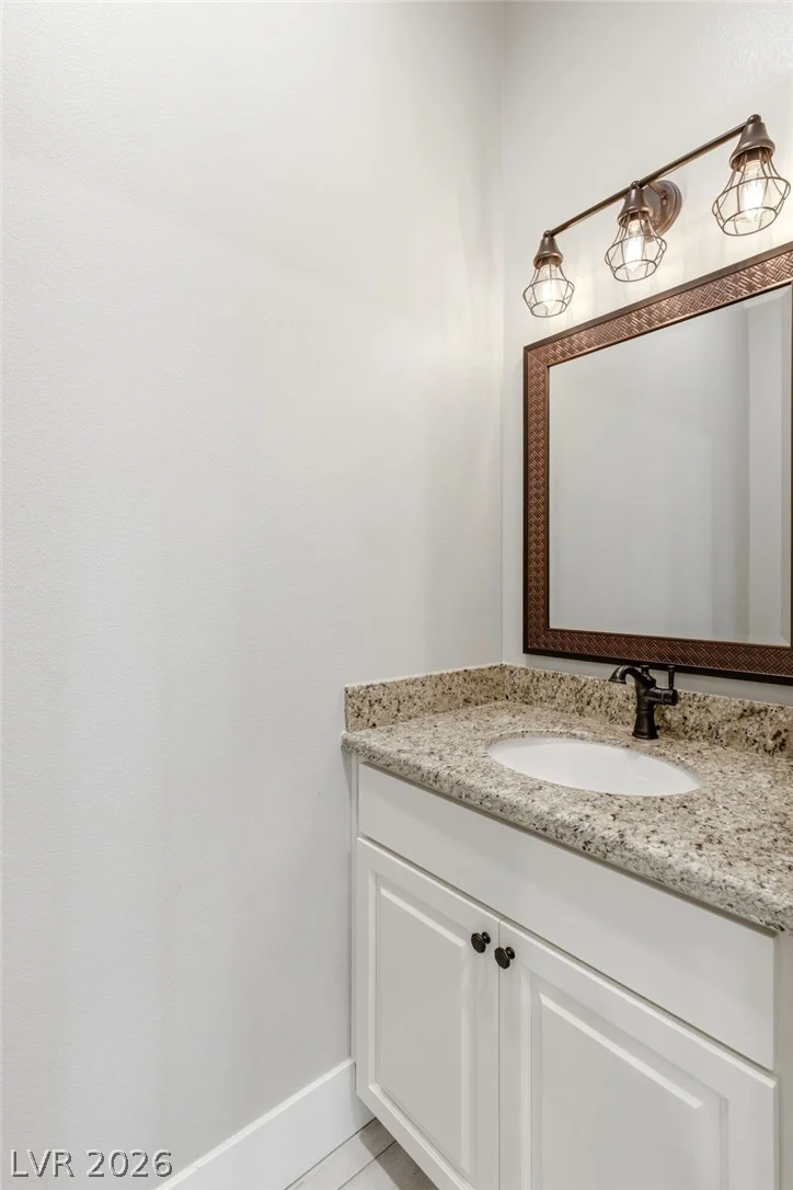 359 Cannes, Henderson, NV 89015
