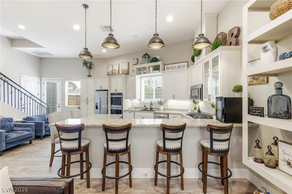 359 Cannes, Henderson, NV 89015