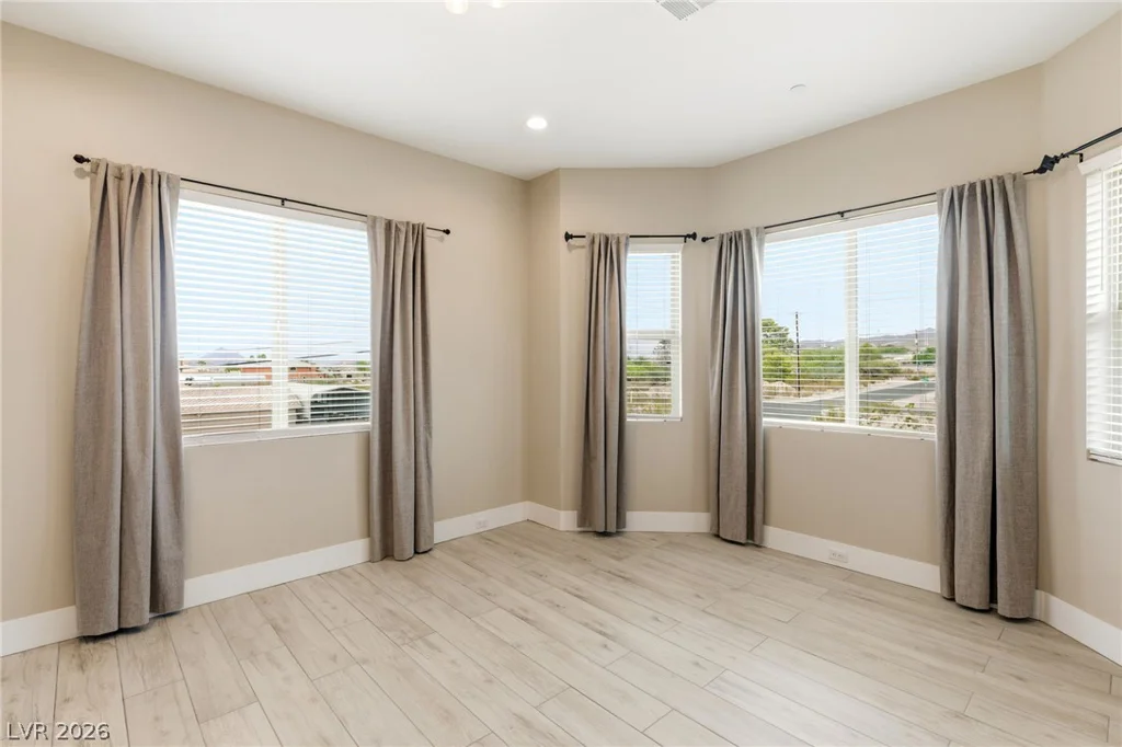 359 Cannes, Henderson, NV 89015